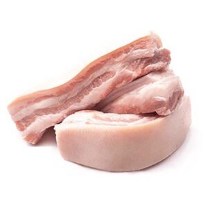 Ba rọi rút sườn