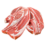 Thịt