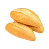 Bánh mì